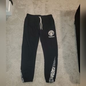 CROOK & CASTLES Sweat Pants XL